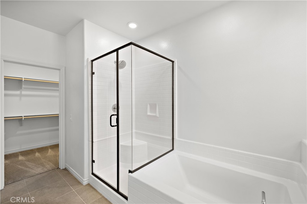 1415 Reliance