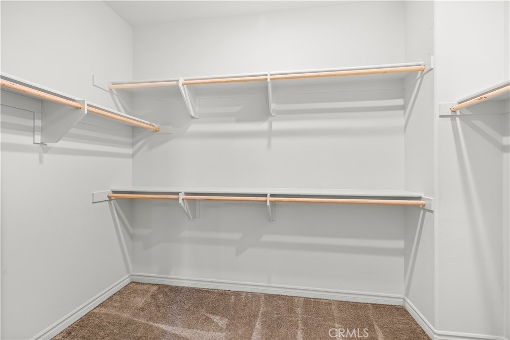 1415 Reliance