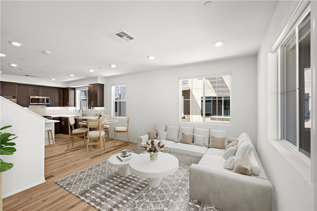 1415 Reliance