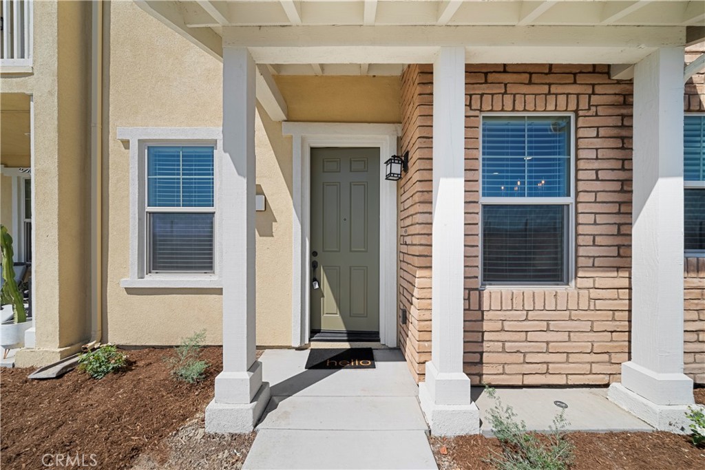 58 Jaripol Circle