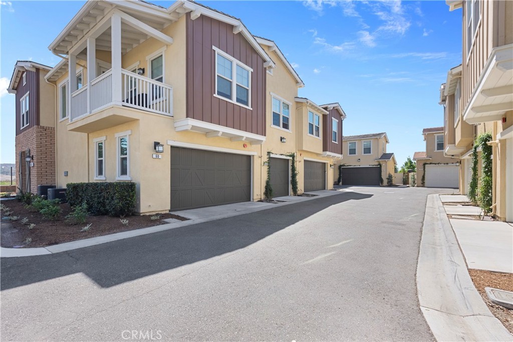 58 Jaripol Circle