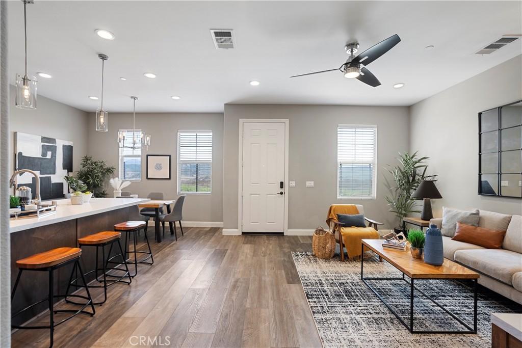 58 Jaripol Circle