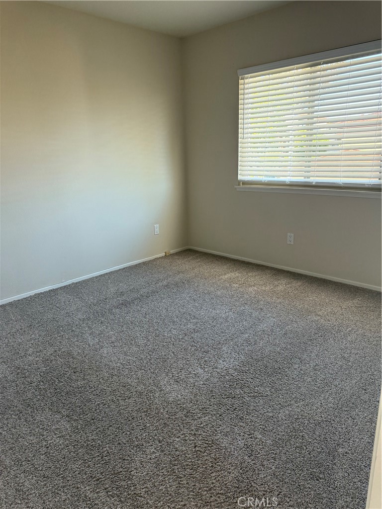 33706 Surfside Drive 146