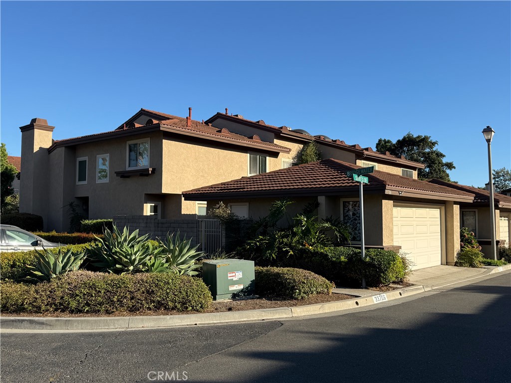 33706 Surfside Drive 146