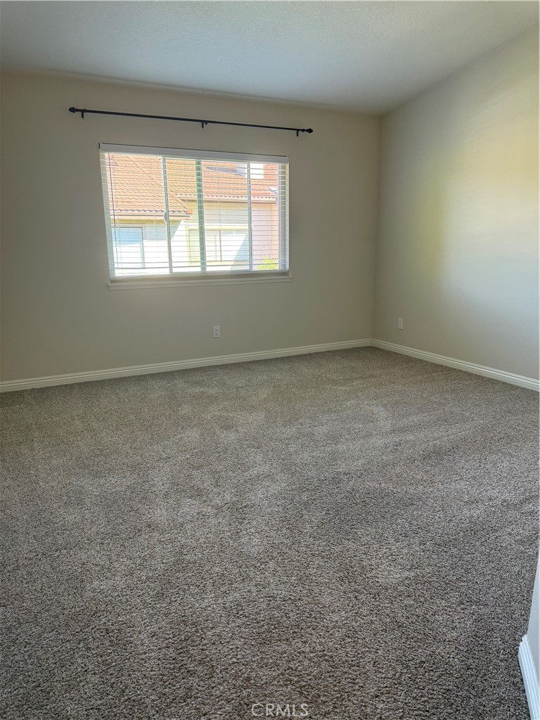 33706 Surfside Drive 146