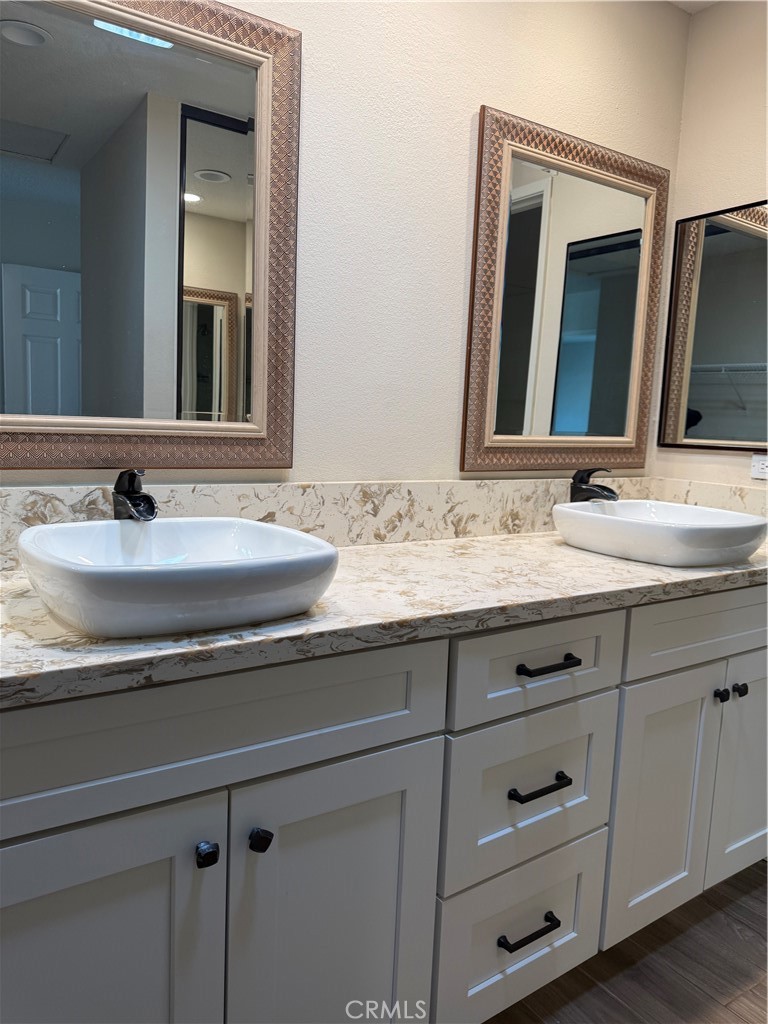 33706 Surfside Drive 146