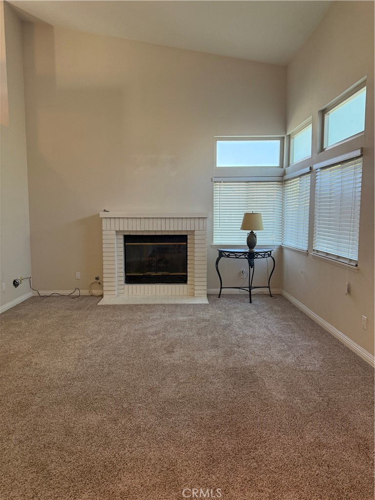 33706 Surfside Drive 146