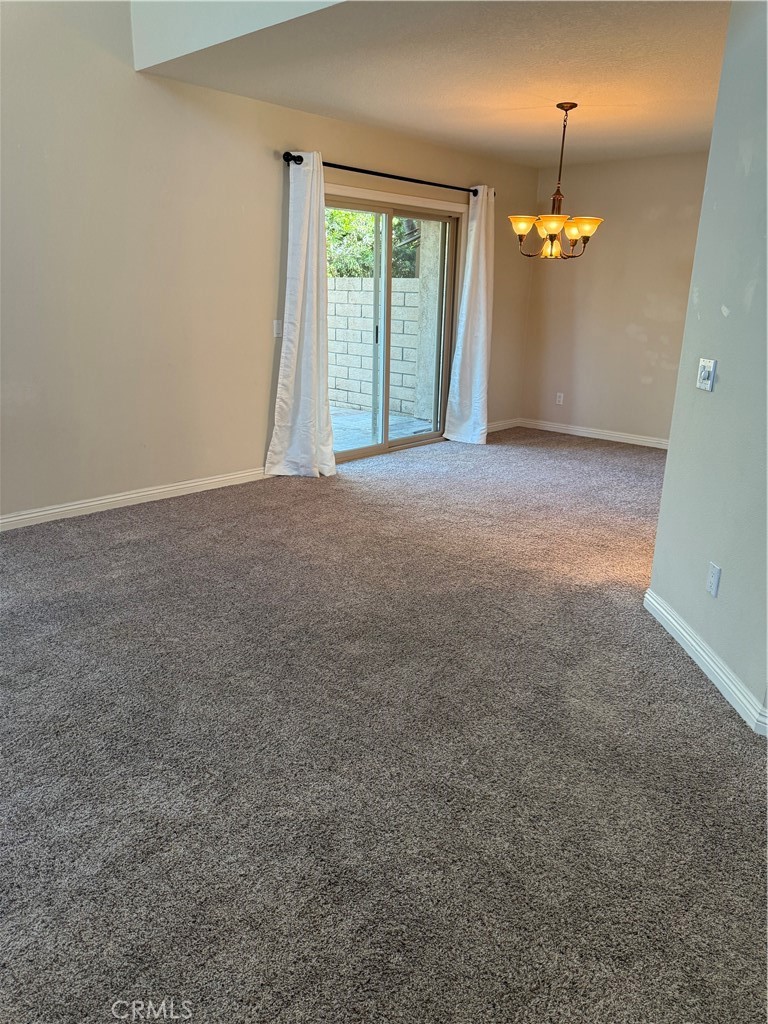 33706 Surfside Drive 146