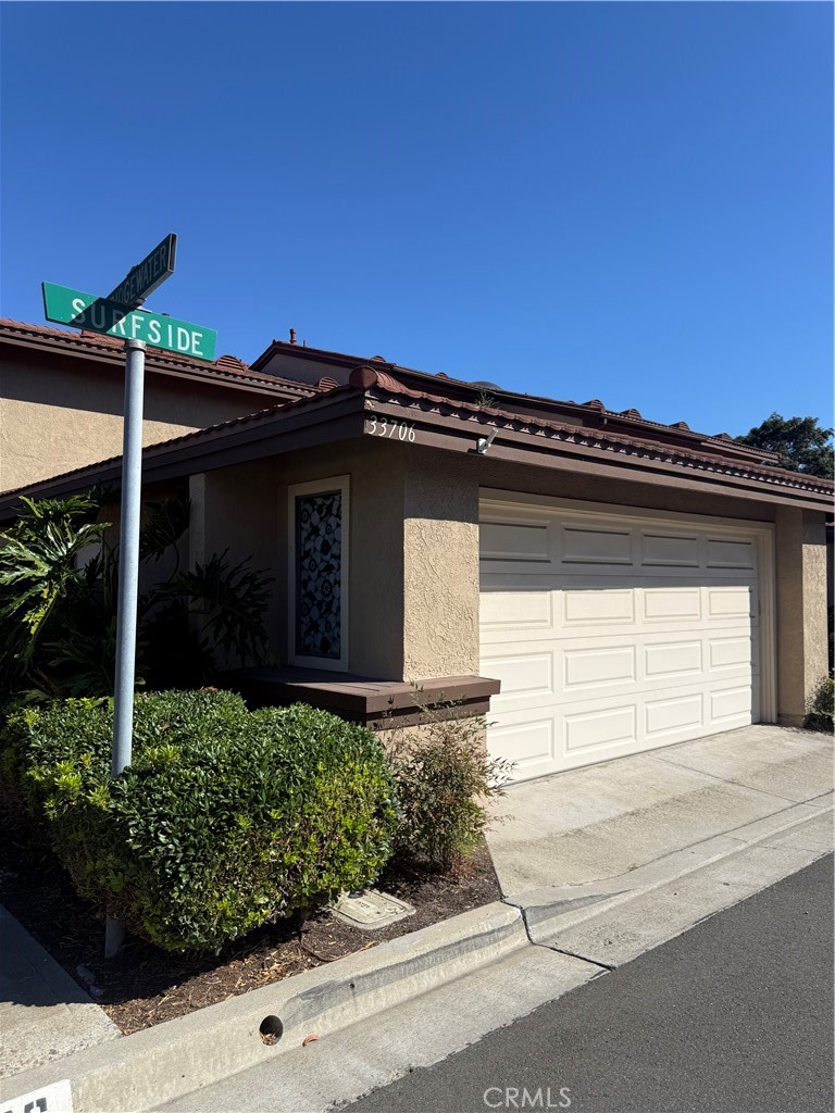33706 Surfside Drive 146