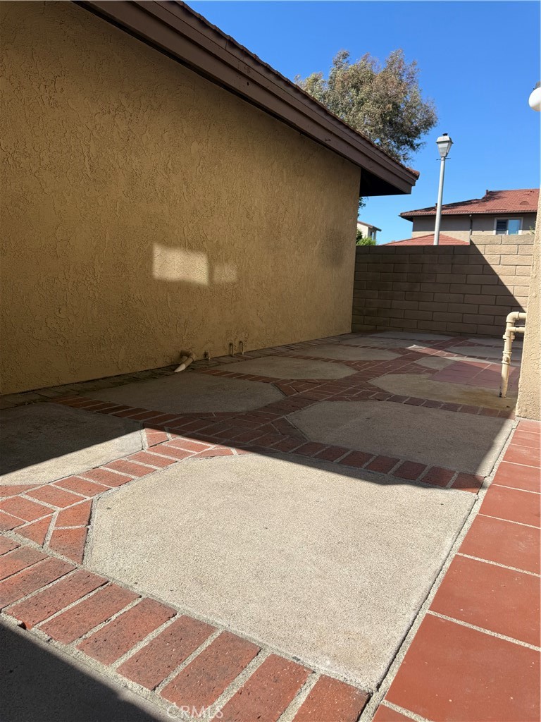 33706 Surfside Drive 146