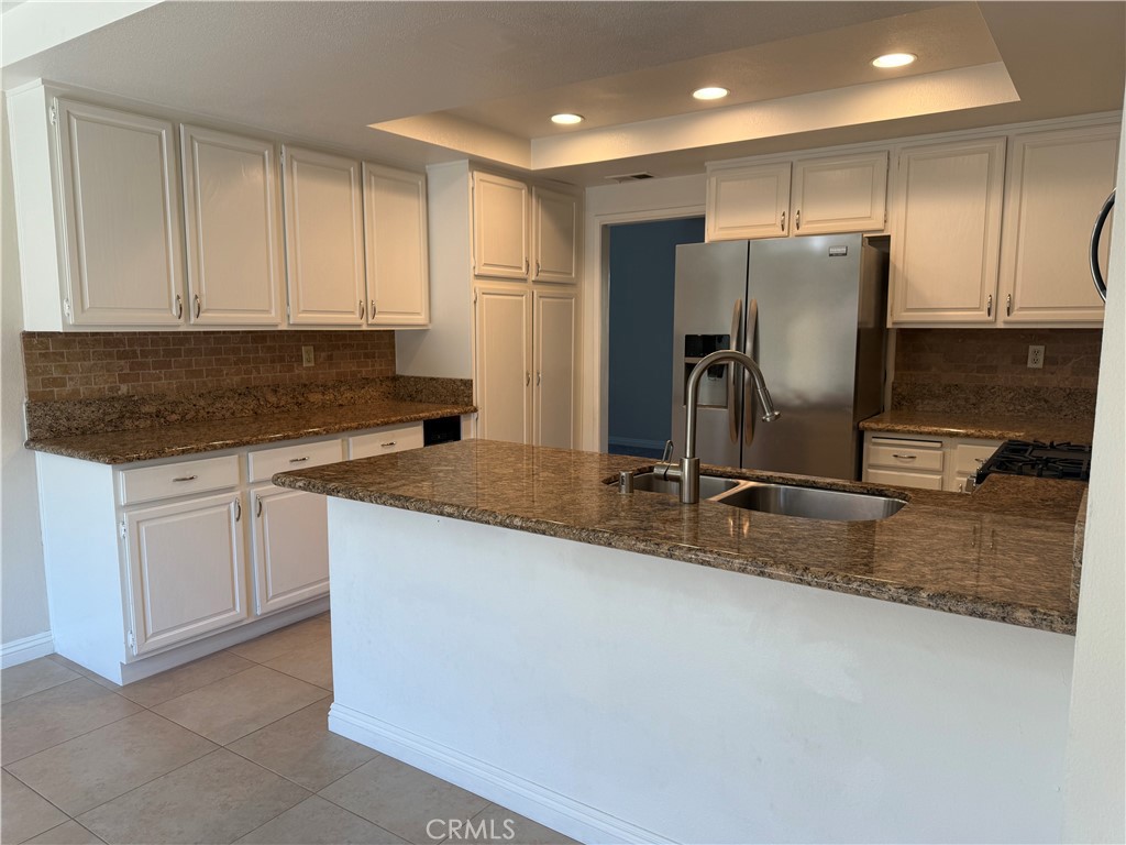 33706 Surfside Drive 146