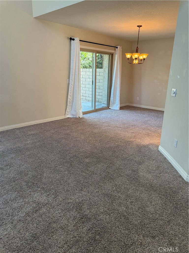 33706 Surfside Drive 146