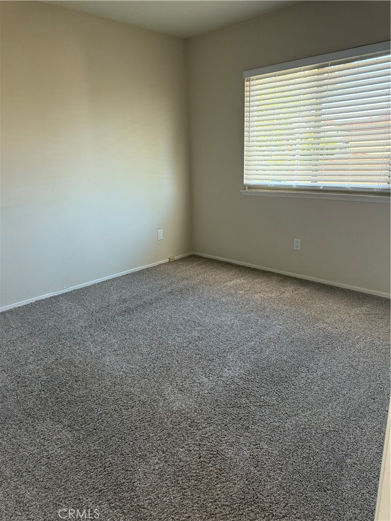 33706 Surfside Drive 146