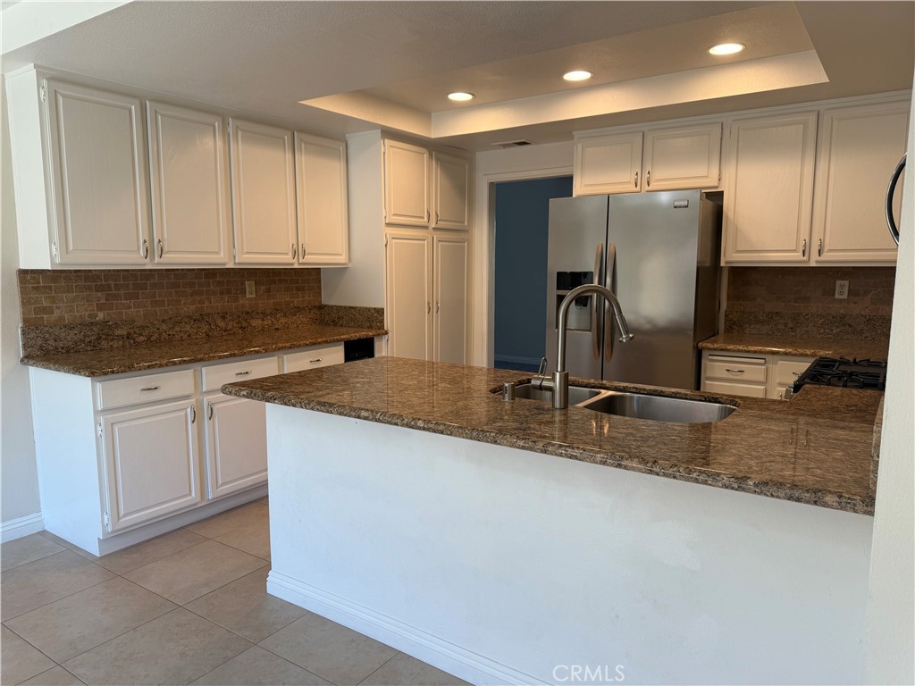 33706 Surfside Drive 146