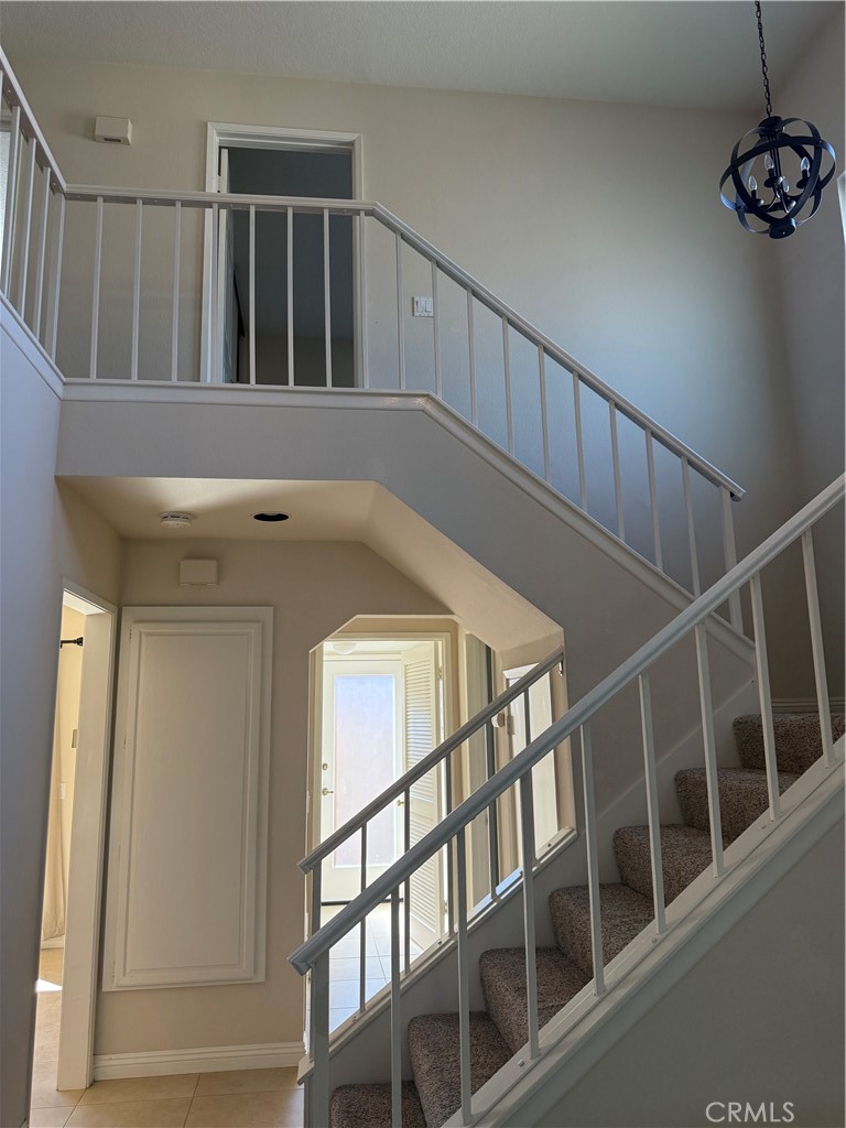 33706 Surfside Drive 146