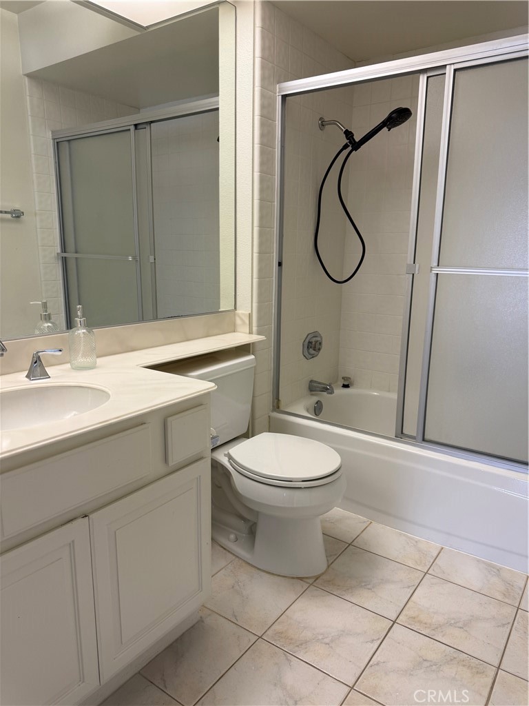 33706 Surfside Drive 146