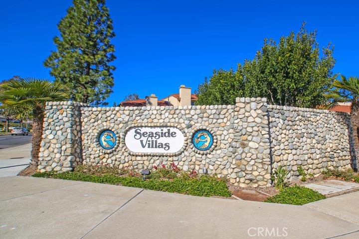 33706 Surfside Drive 146