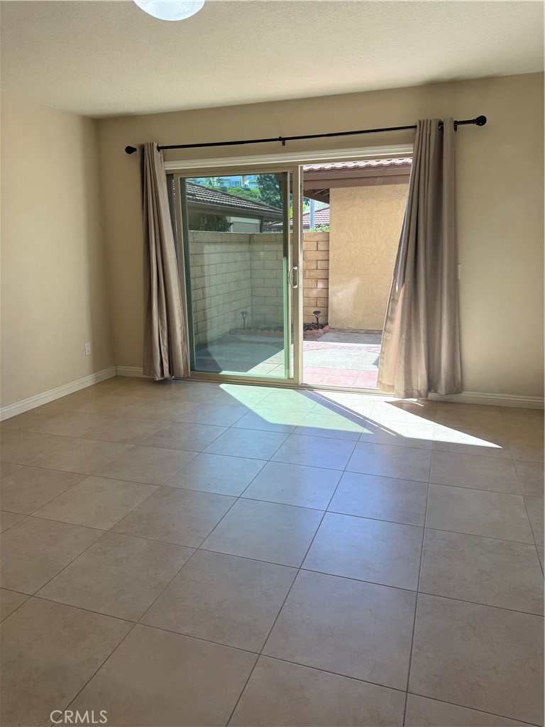 33706 Surfside Drive 146