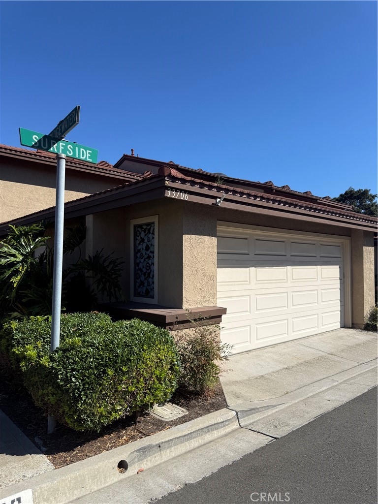 33706 Surfside Drive 146