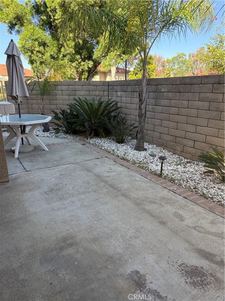 33706 Surfside Drive 146