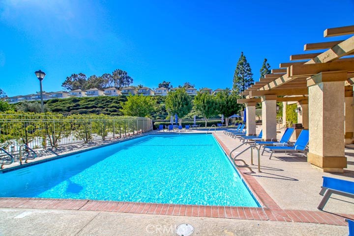 33706 Surfside Drive 146