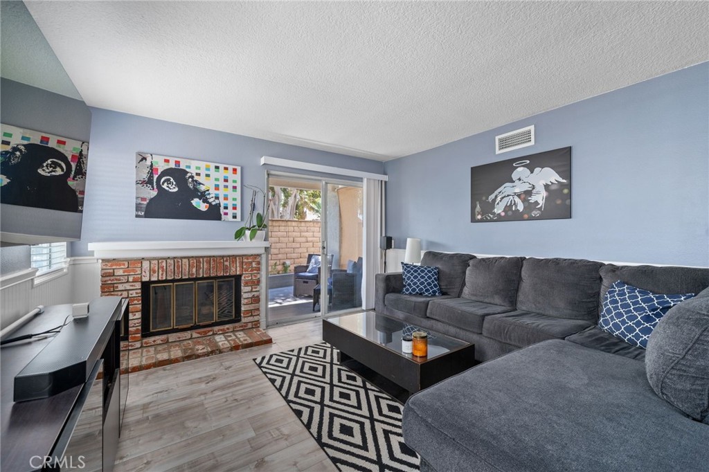 25446 Yountville
