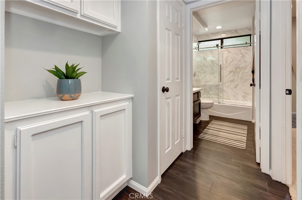 23247 Cherry Hills # 46