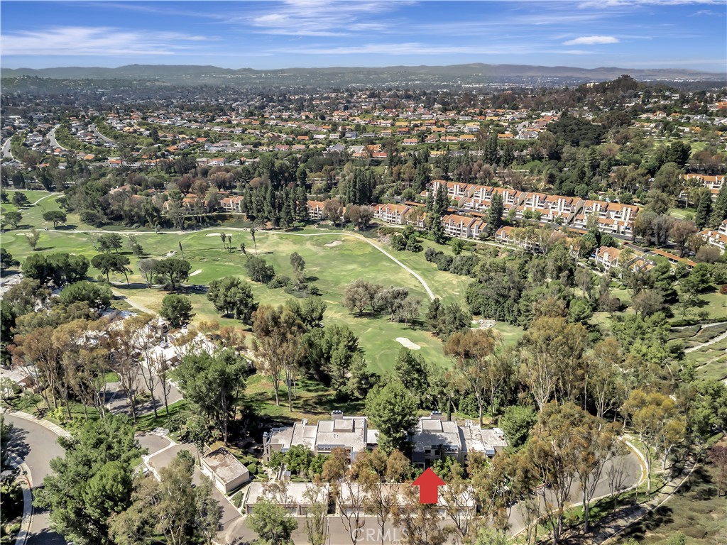 23247 Cherry Hills # 46