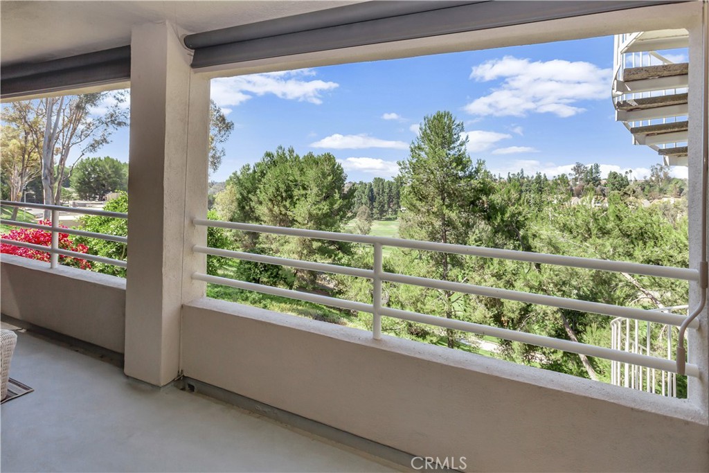 23247 Cherry Hills # 46