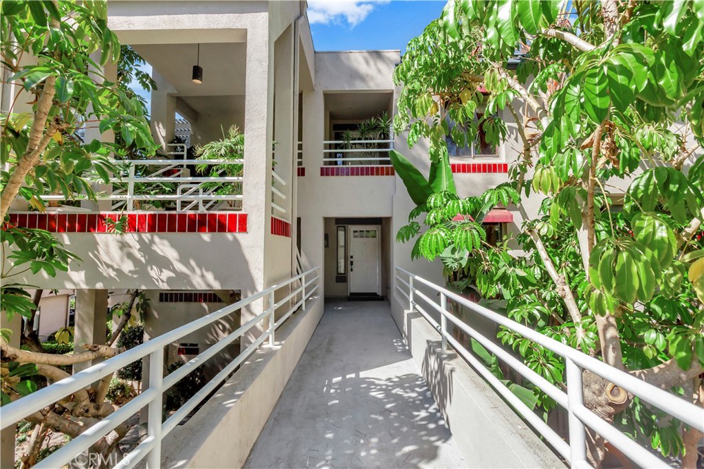 23247 Cherry Hills # 46