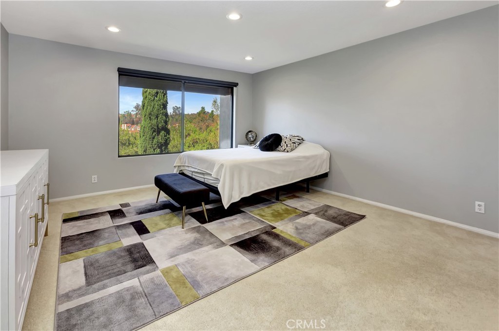 23247 Cherry Hills # 46