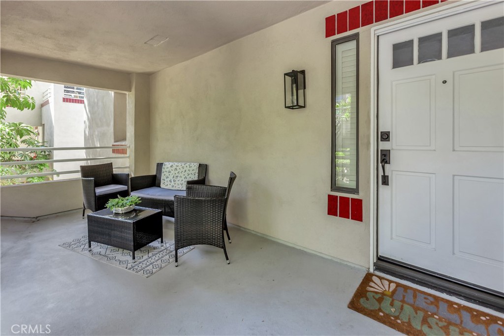 23247 Cherry Hills # 46