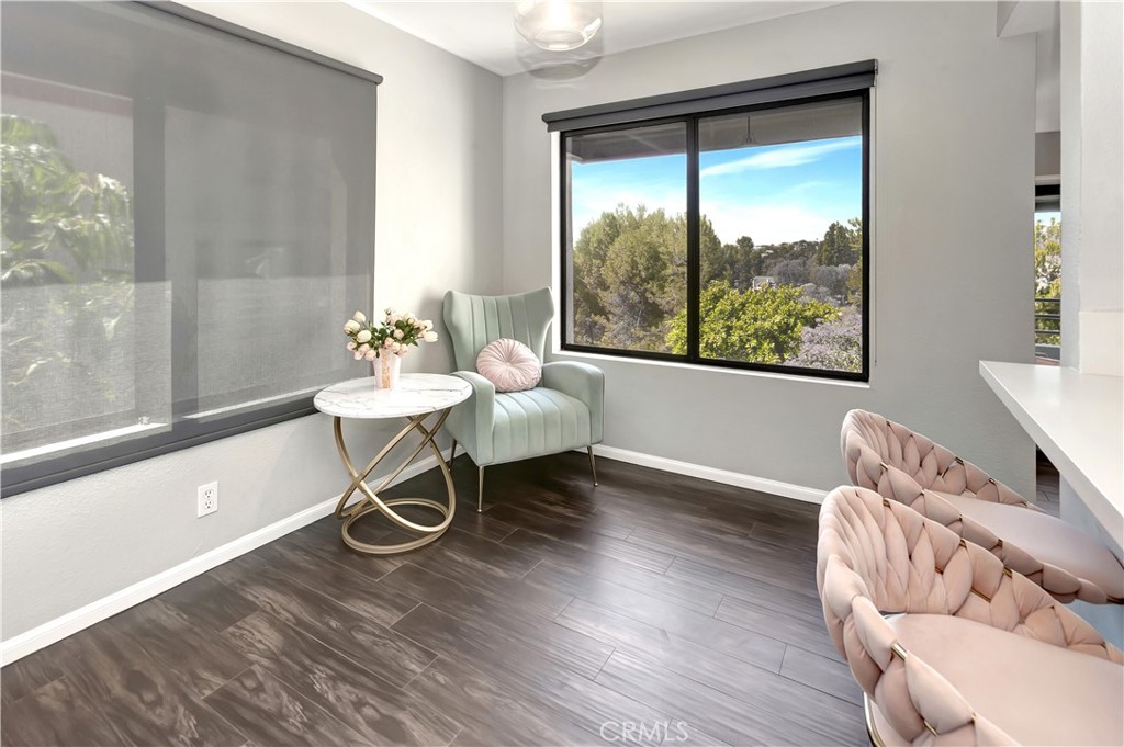 23247 Cherry Hills # 46