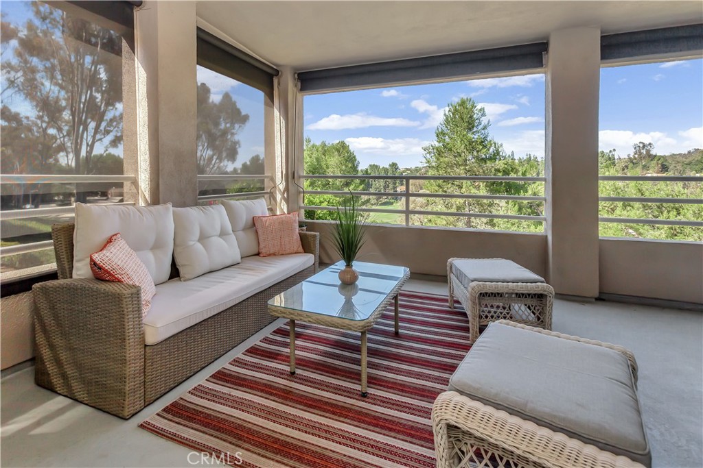 23247 Cherry Hills # 46