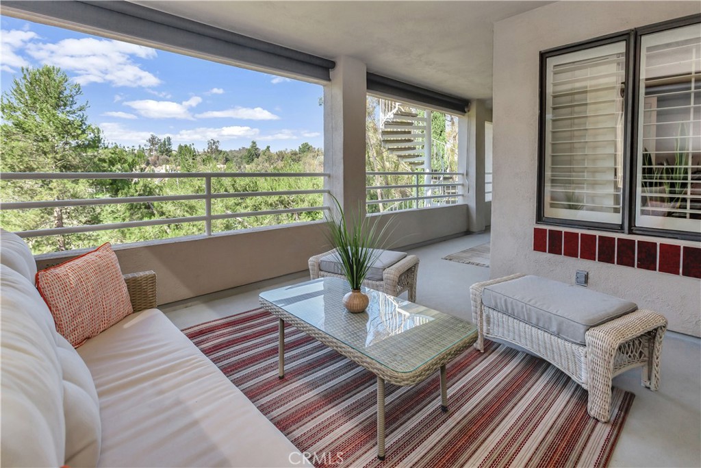 23247 Cherry Hills # 46