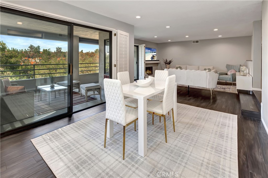 23247 Cherry Hills # 46