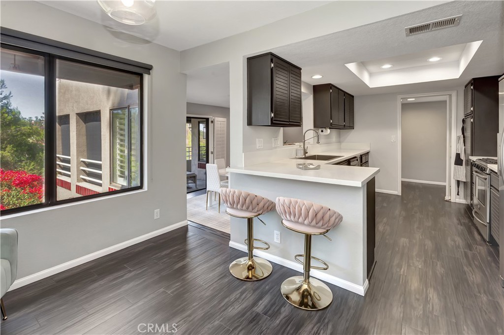 23247 Cherry Hills # 46