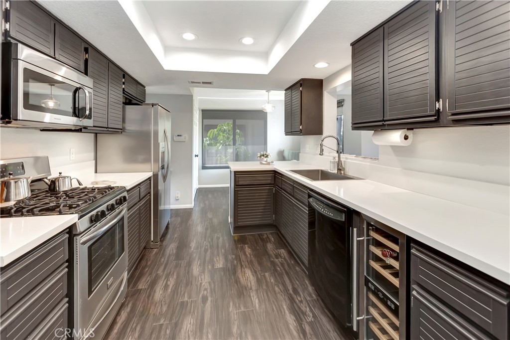 23247 Cherry Hills # 46