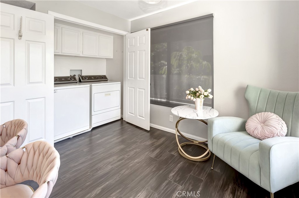 23247 Cherry Hills # 46