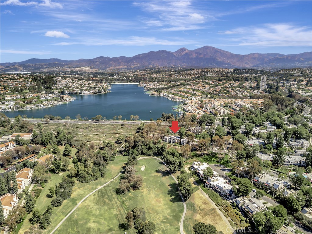 23247 Cherry Hills # 46