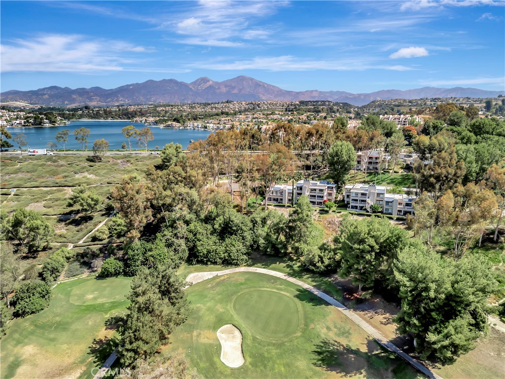 23247 Cherry Hills # 46