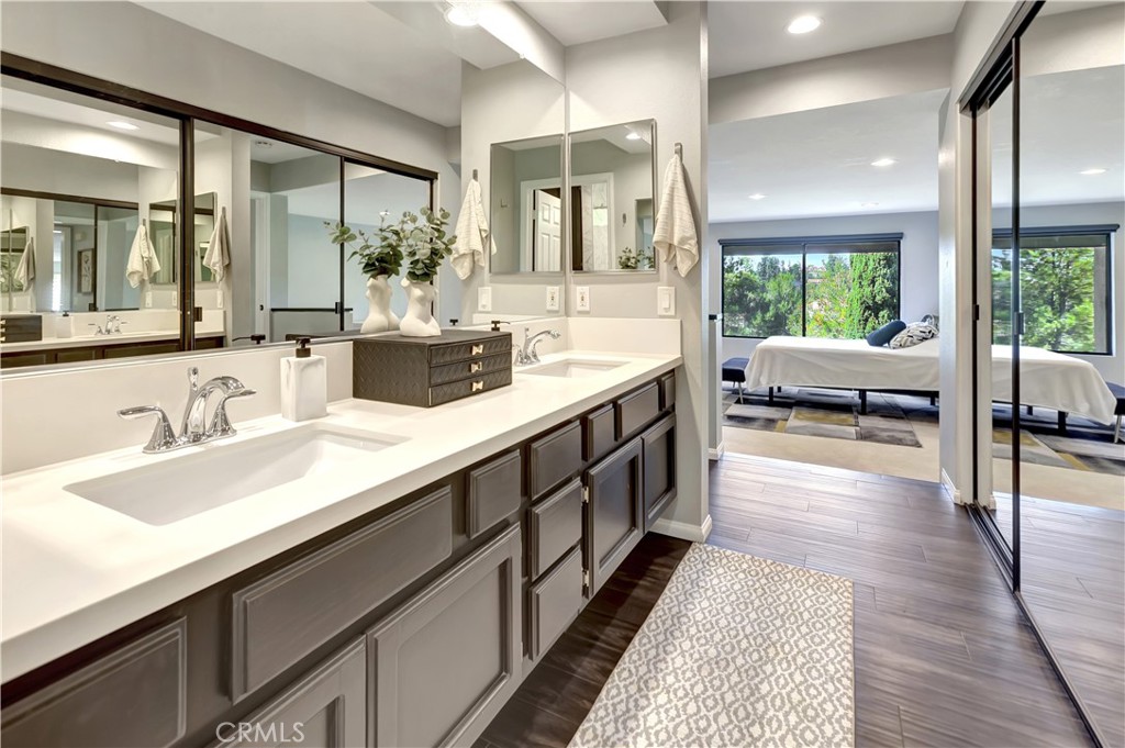 23247 Cherry Hills # 46