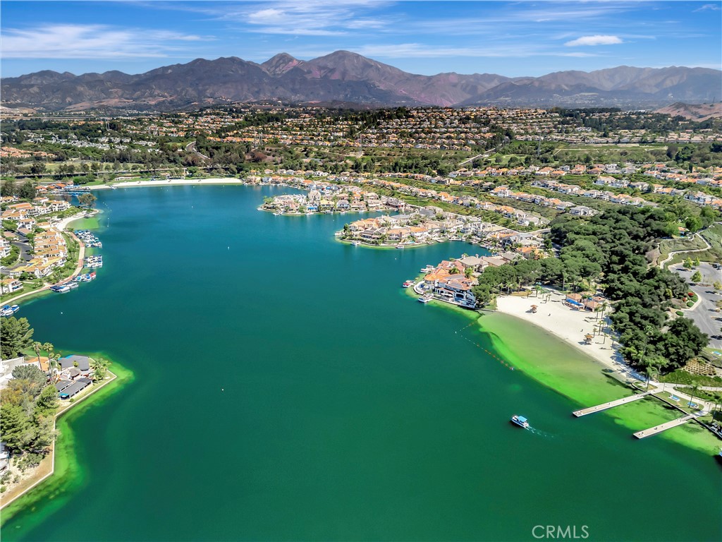 23247 Cherry Hills # 46