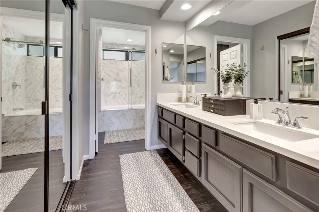 23247 Cherry Hills # 46