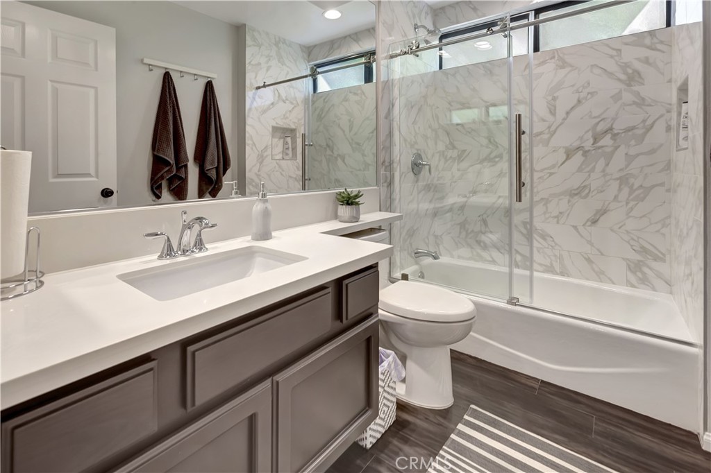 23247 Cherry Hills # 46