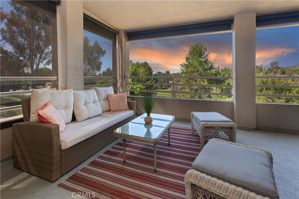 23247 Cherry Hills # 46