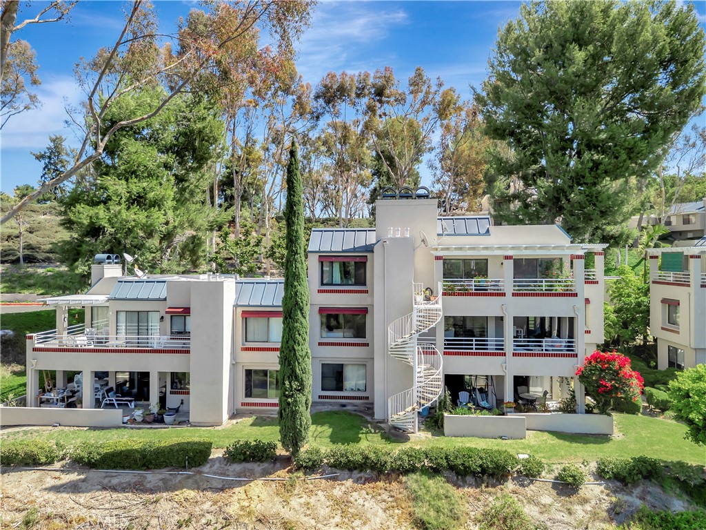 23247 Cherry Hills # 46