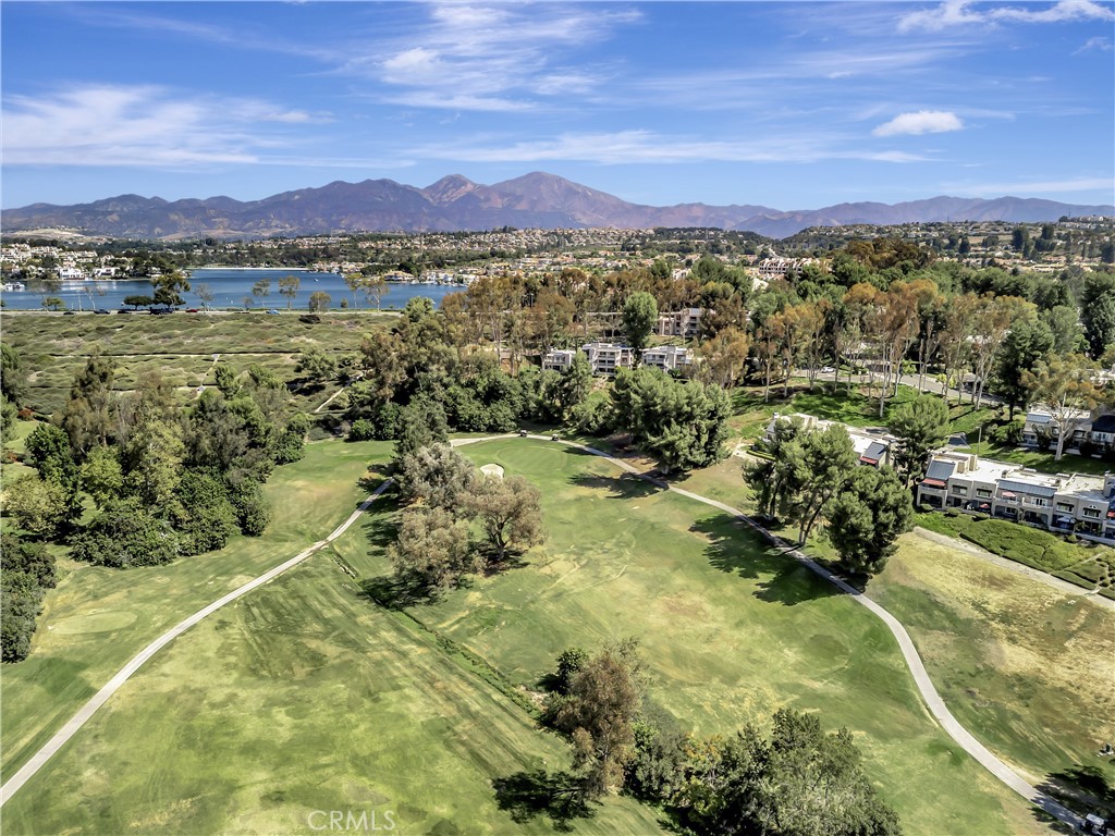 23247 Cherry Hills # 46