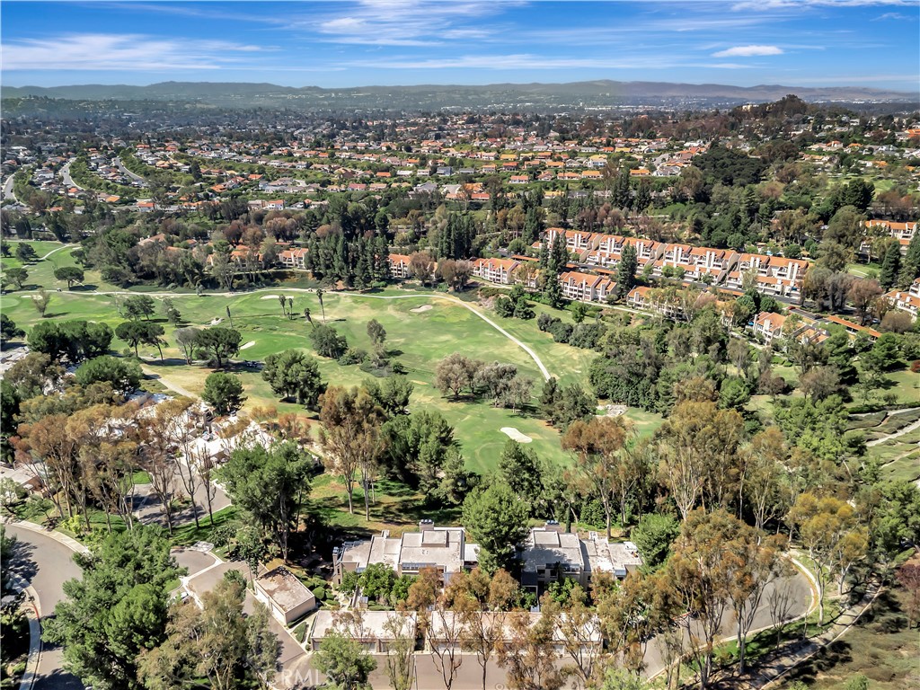 23247 Cherry Hills # 46