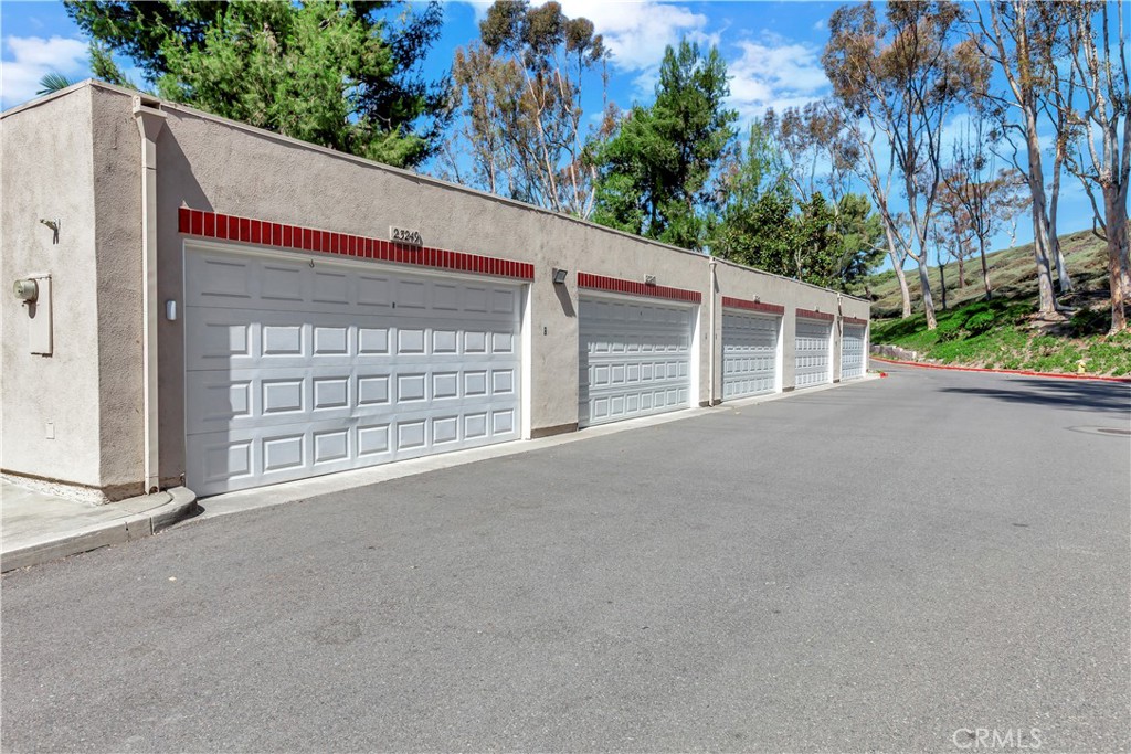 23247 Cherry Hills # 46